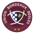 Bordeaux