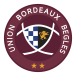 Union Bordeaux Bègles