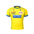 Maillot ASM Clermont