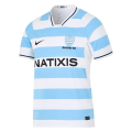 Maillot Racing 92
