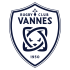 Vannes