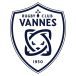 RC Vannes