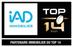 logo-partenaire-top-14