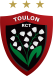 Rugby Club Toulonnais