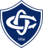 Castres