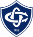 Castres Olympique
