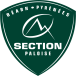 Section Paloise Rugby Pro