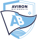 Aviron Bayonnais Rugby Pro