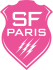 Stade Français