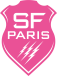 Stade Français Paris Rugby