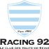 Racing 92