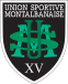 Union Sportive Montalbanaise