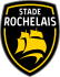 La Rochelle