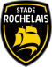 Stade Rochelais