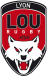 Lyon Olympique Universitaire
