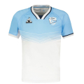 Maillot Aviron Bayonnais