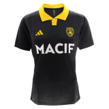 Maillot Stade Rochelais