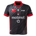 Maillot LOU