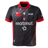 Maillot LOU