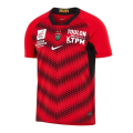 Maillot RCT