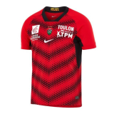 Maillot RCT