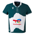 Maillot Section Paloise