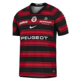 Maillot Stade Toulousain