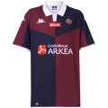 Maillot Union Bordeaux Bègles