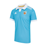 Maillot USAP