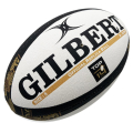 Ballon TOP 14