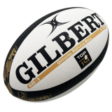 Ballon TOP 14